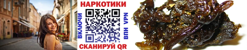 Где продают наркотики Городовиковск АМФ  МЕФ  Псилоцибиновые грибы  СОЛЬ  COCAIN 