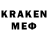 Кетамин ketamine Raean Rezwan