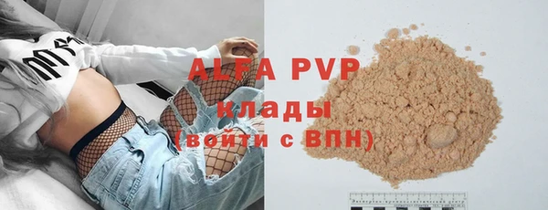 марки lsd Бородино