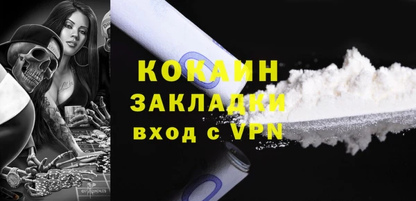 марки lsd Бородино