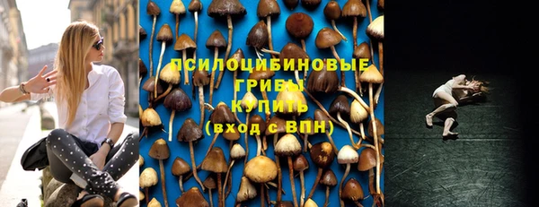 прущий лед Бугульма
