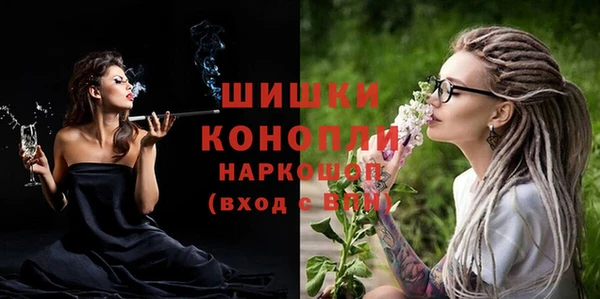 марки lsd Бородино